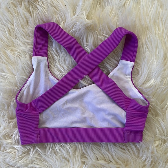 Onzie Yoga set - Picture 3 of 3